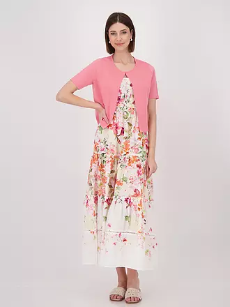 MONARI | Cardigan BALI | 